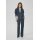 Mwlinn Sofia 115 Shirt Dark Blue Wash