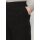 Pants PILEA black