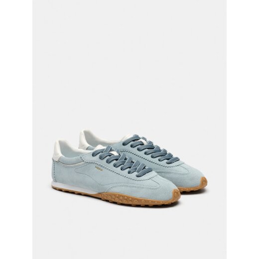 Bridge FL Blue