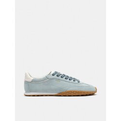 Bridge FL Blue