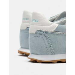 Bridge FL Blue