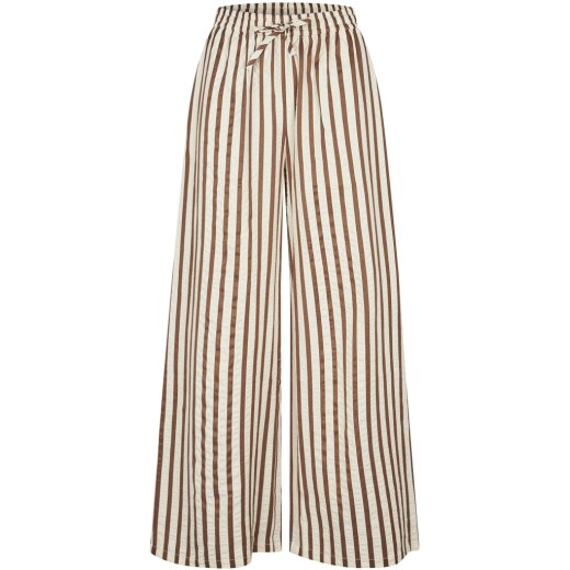 RitaLL Pants