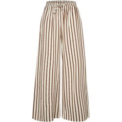 RitaLL Pants