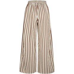 RitaLL Pants