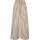 RitaLL Pants
