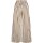 RitaLL Pants