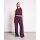 Hose Sjov Cherry Lacquer