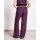 Hose Sjov Cherry Lacquer