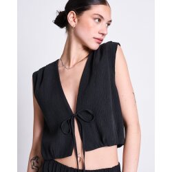 Top Stroget Black