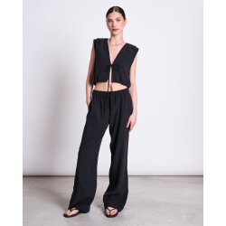 Top Stroget Black