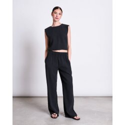 Top Stroget Black