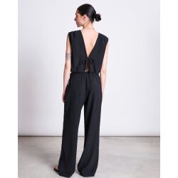 Top Stroget Black