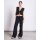 Top Stroget Black