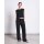 Top Stroget Black