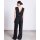 Top Stroget Black