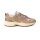 G-Eco 99 Embo Tan/Gold