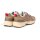 G-Eco 99 Embo Tan/Gold