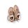 G-Eco 99 Embo Tan/Gold