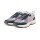 G-Eco 99 Multi Colour Teal/Sky/Old Rose