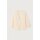 Damsville Cardigan Pannacotta Melange