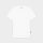 Stockholm Base White