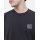 T-Shirt Jazzy Noir Carbone