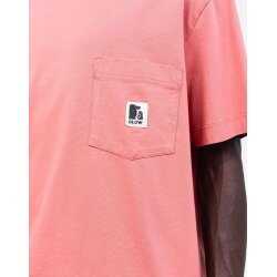 T-Shirt Japo 26 Rose