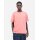 T-Shirt Japo 26 Rose