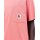 T-Shirt Japo 26 Rose
