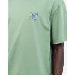 T-Shirt Pomba Vert Sauge