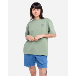 T-Shirt Pomba Vert Sauge