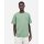 T-Shirt Pomba Vert Sauge
