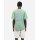 T-Shirt Pomba Vert Sauge