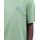 T-Shirt Pomba Vert Sauge