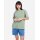 T-Shirt Pomba Vert Sauge