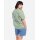 T-Shirt Pomba Vert Sauge