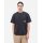 T-Shirt Japo 26 Noir Carbone