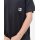 T-Shirt Japo 26 Noir Carbone