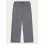 TIM Linen-Mix Pant Vegan Ultimate Grey