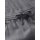 TIM Linen-Mix Pant Vegan Ultimate Grey
