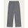 TIM Linen-Mix Pant Vegan Ultimate Grey