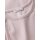 Racer rib top - Regenerative Organic Certified® - GOTS/Vegan Pale Pink