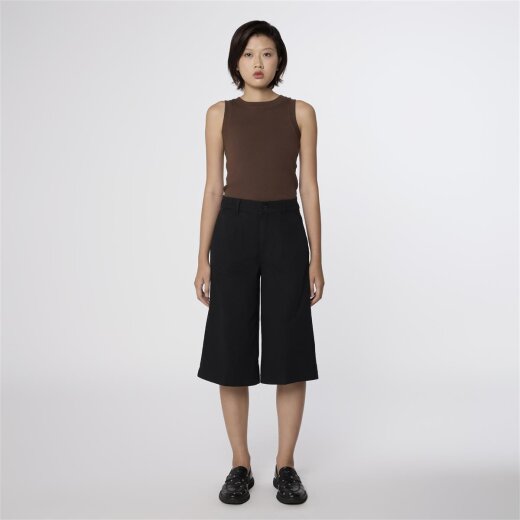 Eden Paper Touch Shulotte black