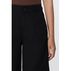 Eden Paper Touch Shulotte black