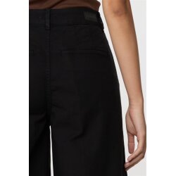 Eden Paper Touch Shulotte black