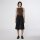 Eden Paper Touch Shulotte black