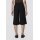 Eden Paper Touch Shulotte black