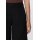 Eden Paper Touch Shulotte black