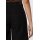 Eden Paper Touch Shulotte black