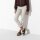 Arizona Soft Footbed Suede Leather Unisex Mocca Narrow/Schmal